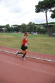 stafpat_8596