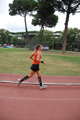 stafpat_8597
