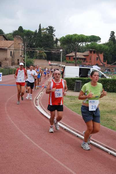 Staffetta 12 x 1 ora (18/09/2010) stafpat_8598