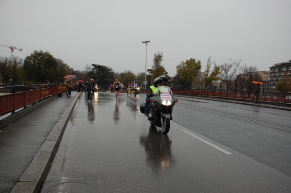 Maratona di Firenze (28/11/2010) firenze2010+141