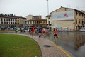 firenze2010+148