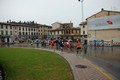 firenze2010+149