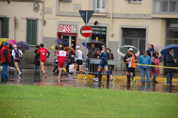 Maratona di Firenze (28/11/2010) firenze2010+151