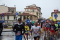 firenze2010+154