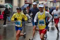 firenze2010+157