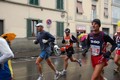 firenze2010+159