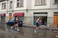 firenze2010+173