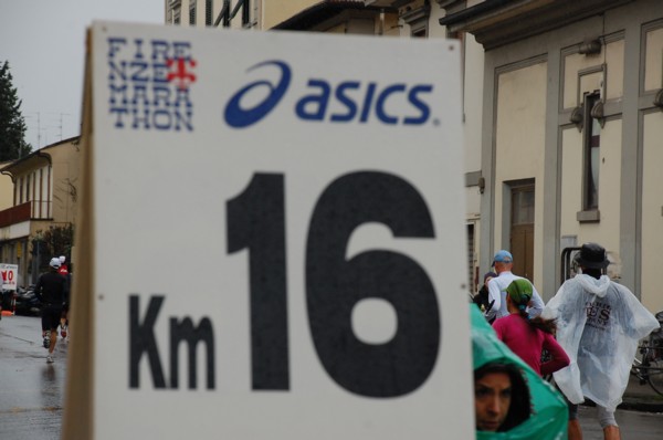 Maratona di Firenze (28/11/2010) firenze2010+175