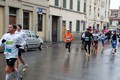 firenze2010+176