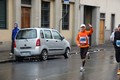 firenze2010+177