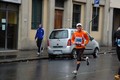 firenze2010+178