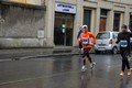 firenze2010+179