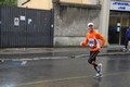 firenze2010+180