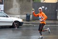 firenze2010+181