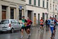firenze2010+183