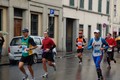 firenze2010+184