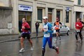 firenze2010+186
