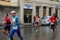 firenze2010+187