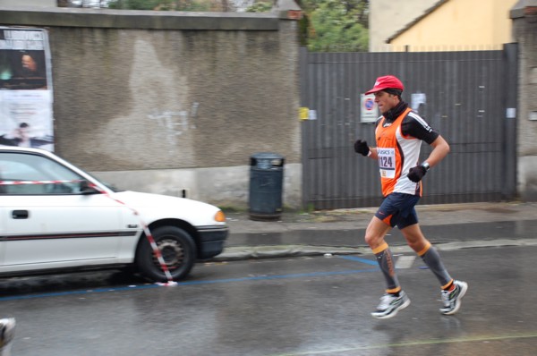 Maratona di Firenze (28/11/2010) firenze2010+189