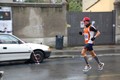 firenze2010+189