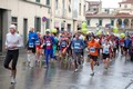 firenze2010+190