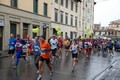 firenze2010+194
