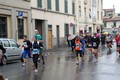 firenze2010+204