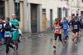 firenze2010+205