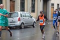 firenze2010+206