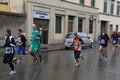 firenze2010+207
