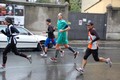 firenze2010+209