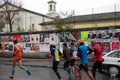 firenze2010+211