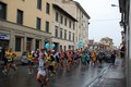 firenze2010+222