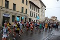 firenze2010+223