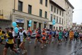 firenze2010+224