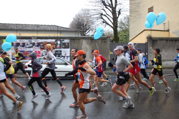 Maratona di Firenze (28/11/2010) firenze2010+227