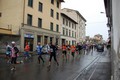 firenze2010+230
