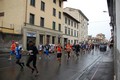 firenze2010+231