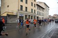 firenze2010+232