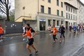 firenze2010+233