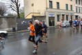 firenze2010+234