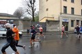 firenze2010+235