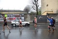 firenze2010+237