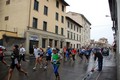 firenze2010+239
