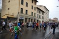 firenze2010+240