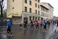 firenze2010+241