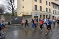 firenze2010+242