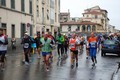 firenze2010+244