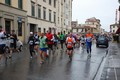 firenze2010+246