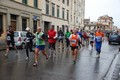 firenze2010+247